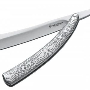 Britva Boker Magnum Fleet Street Razor