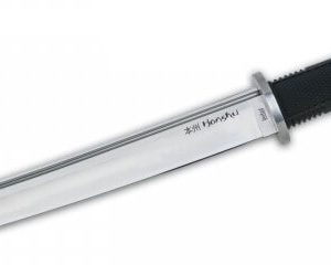 Mač Boker United Cutlery Honshy Tanto I