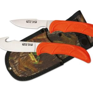 Nož preklopni Boker Outdoor Edge Wild Pair