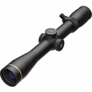 Optički nišan Leupold VX 3HD 3.5-10x40 CDS - ZL FireDot