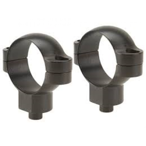 Prsten Leupold QR 25,4MM
