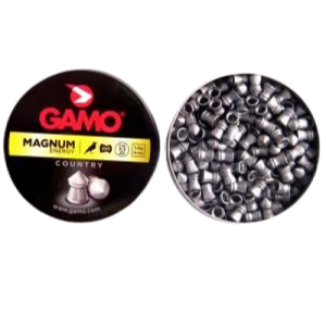 Dijabola Gamo MAGNUM 5.5mm 1/250