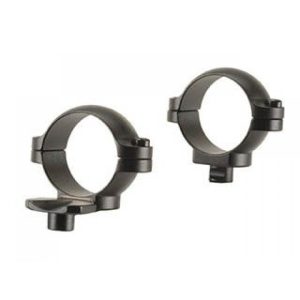 Prsten Leupold QR 25.4MM EXT visoki mat