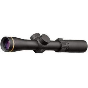 Optički nišan Leupold VX FREEDOM 1.5-4X28 IER SCOUT DUPLEX