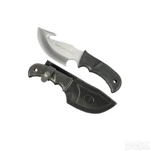 Nož lovački Muela GRIZLLY 12G