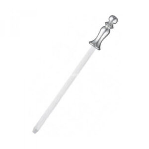 Oštrač masat 001128 Opinel