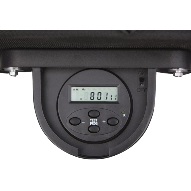 204389_1-removebg-preview-800x800