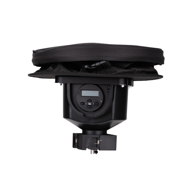 204389_6-removebg-preview-800x800