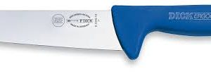 Nož mesarski Dick ErgoGrip  Knife 8 2348 18cm