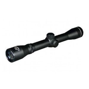 Optički nišan Norconia 3-9x40