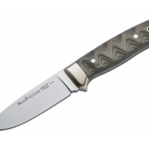 Nož lovački Muela KODIAK-10G