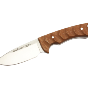 Nož lovački Muela RHINO 10 SV - C