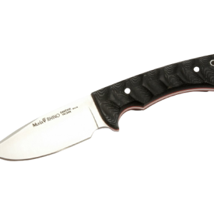 Nož lovački Muela RHINO 10 SV-M/K