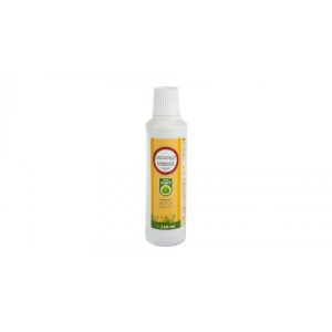 Sredstvo za odbijanje životinja 250ml Eurohunt