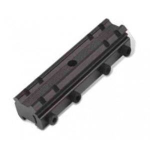 Nosač Truglo adapter za šinu 8953B