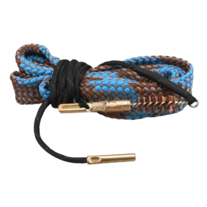 Kanap za čišćenje Vector Optics SCCK-04P 9mm