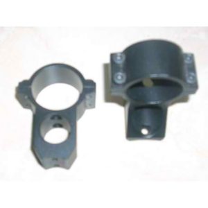 Nosač optike tunelski f30