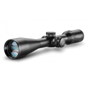 Snajper Hawke Endurance 30 WA SF 6-24X50 (LRC24x)
