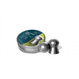 Dijabola H&N FIELD TARGET TROPHY 6.35/200S 1.30g