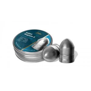 Dijabola H&N RABBIT MAGNUM II 5.50/200S 1.64g