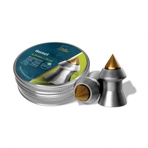 Dijabola H&N HORNET 6.35/150S 1.43g