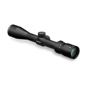 OPTICKI NIŠAN VORTEX DIAMONDBACK 2-7x35 V-PLEX Rimfire