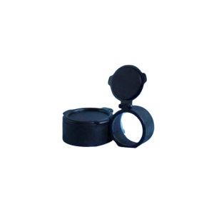 Poklopac za Snajper ALC5 44-46mm