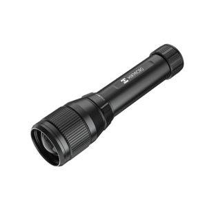 IC lampa Hikmicro L128IR