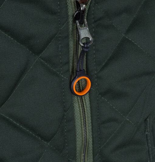 K85-prsluk-lovacki-zeleni-detalj-510x531