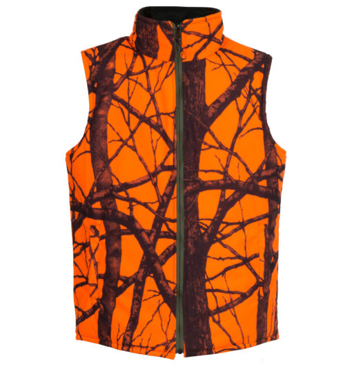 K85-prsluk-lovacki-zeleni-unutra-510x531