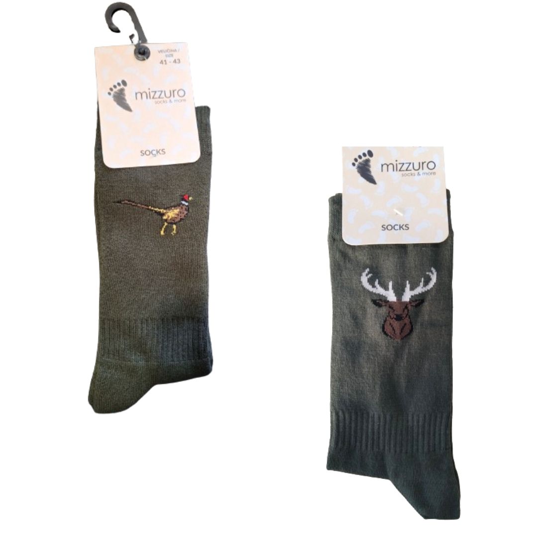 Untitled design - 2025-01-21T140831.967