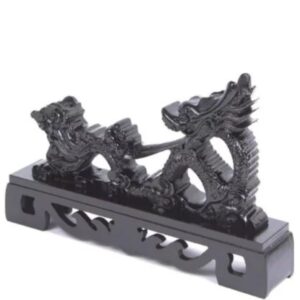 Stalak za katanu Exclusive