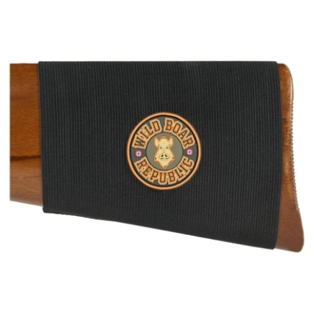 cartouchiere-de-crosse-wild-boar-republic