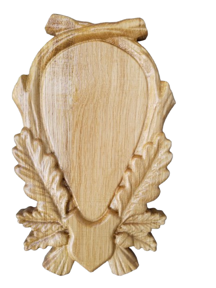 daska_za_trofej_srndaca_m2_rezbarena_magnum_2441_1537