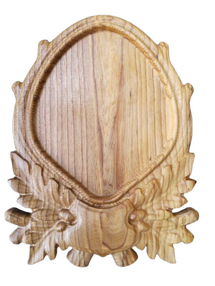 daska_za_trofej_vepra_m1_rezbarena_magnum_2443_1503