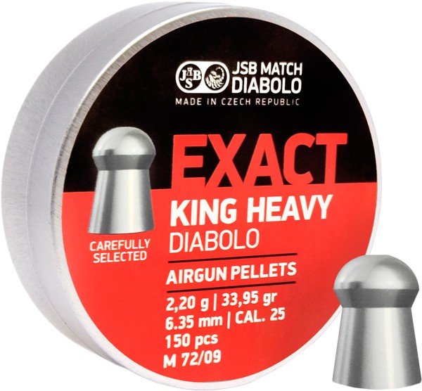 dijabola_jsb_exact_king_heavy_6_35_1_150_2_20g_magnum_2257_1036