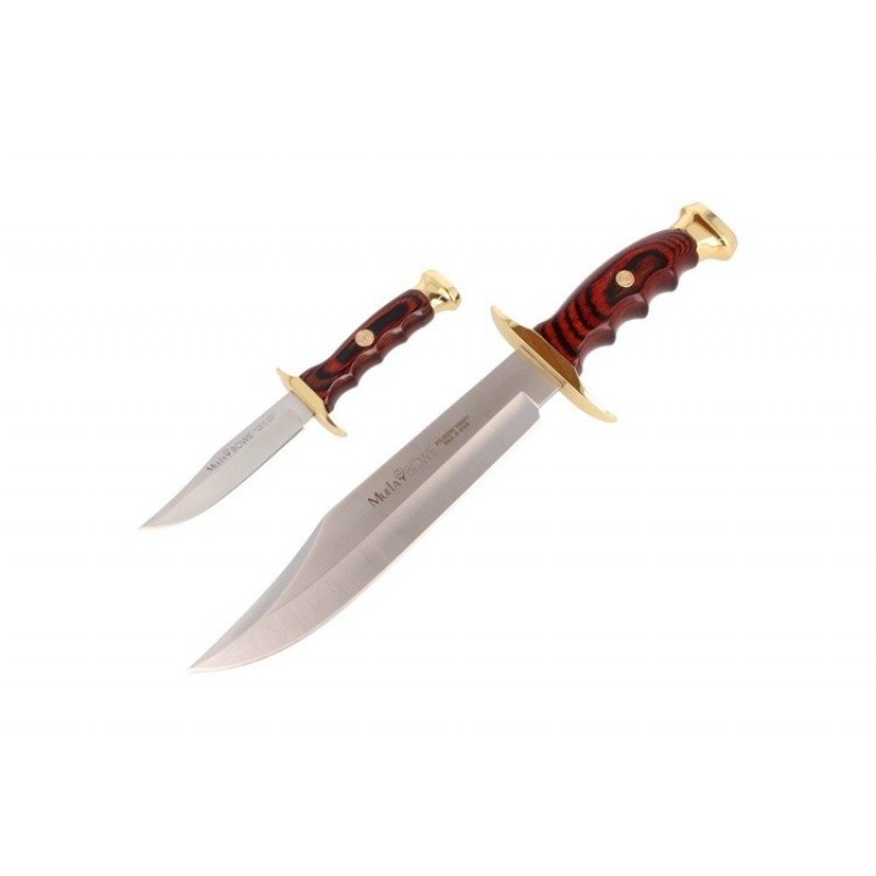 eng_pl_Muela-Kangaroo-Knives-BW-22-BW-10-Pakkawood-BW-22P-19807_1-Copy-800x800