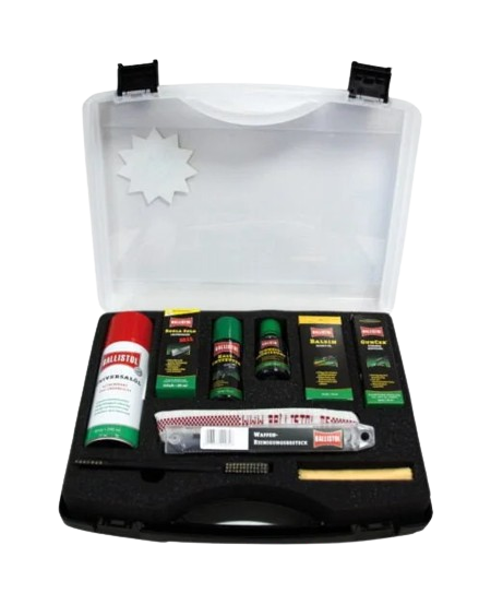 image-removebg-preview - 2024-06-03T132200.063