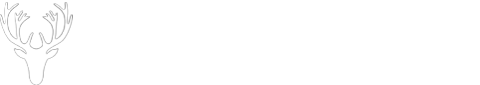 lovacka oprema logo