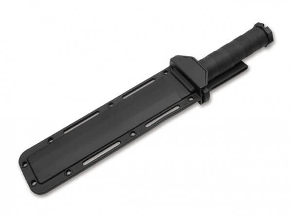 magnum-john-jay-survival-knife-02sc004_3_600x600