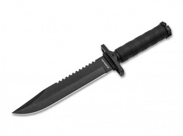 magnum-john-jay-survival-knife-02sc004_600x600
