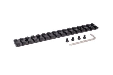 pikantini_sina_haenel_slb2000_magnum_2455_1148