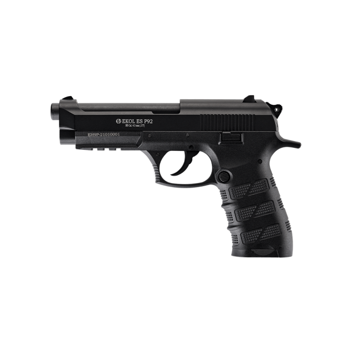 replika_ekol_esp92_gun_co2_4_5mm_magnum_2205_1407