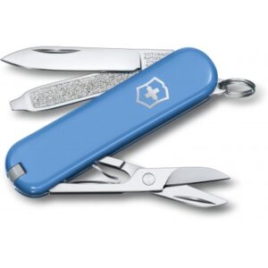 Nož multifunkcionalni Victorinox Summer rain 58mm