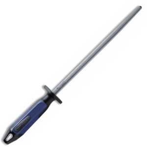 Masat Dick 7 3573