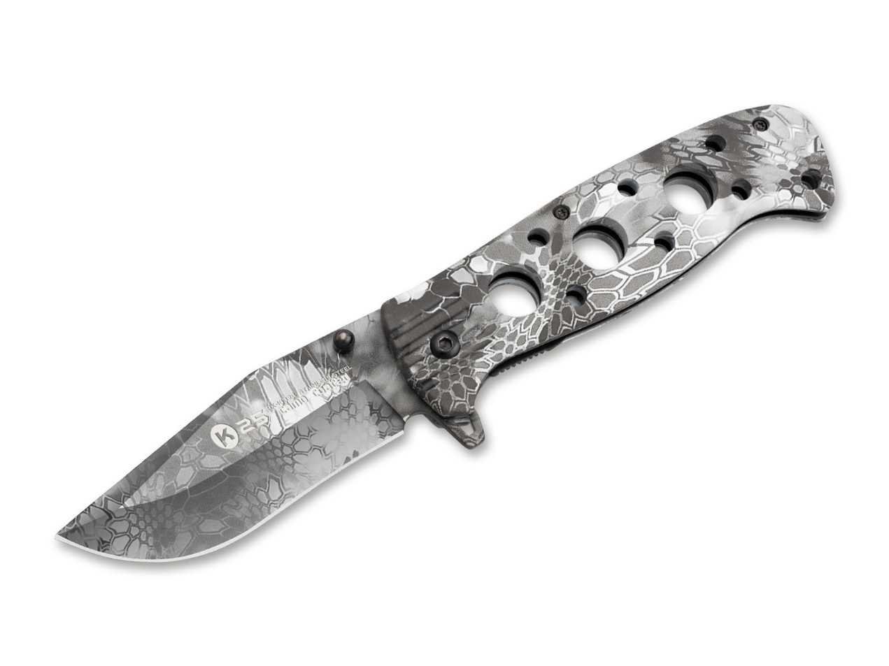 Nož-Boker-01RU057