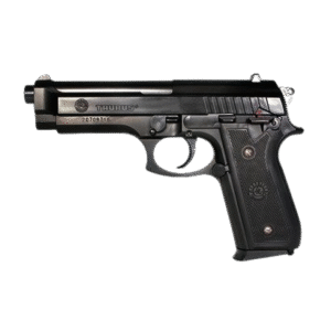 Replika Taurus 210002 PT92 power
