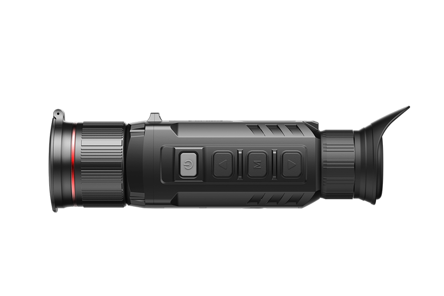 1676448384_7Zr9HRh4zJ