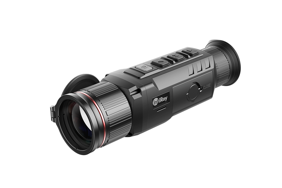 1676448385_rBk8RAy4CG