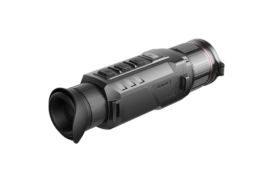 1676448385_rEgGUGZnsC